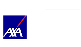 Scurto Finance Patrimoine