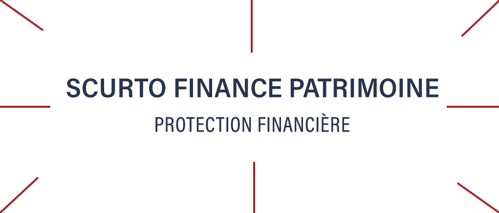 conseiller en finance, gestion des finances