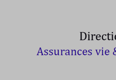 gestionnaire de patrimoine, conseil en financement, conseil en gestion des finances, gestion immobilière, conseil en finance, investissement immobilier