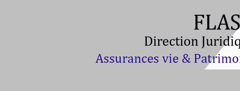 gestionnaire de patrimoine, conseil en financement, conseil en gestion des finances, gestion immobilière, conseil en finance, investissement immobilier