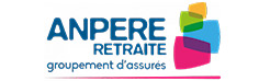 gestionnaire de patrimoine, conseil en financement, conseil en gestion des finances, gestion immobilière, conseil en finance, investissement immobilier