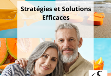 scurto finance patrimoine, maintenir pouvoir achat retraite, finance cagnes sur mer, patrimoine cagnes sur mer