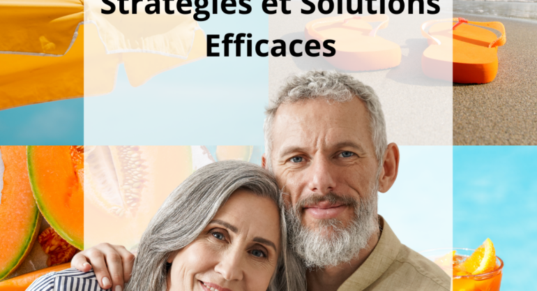 scurto finance patrimoine, maintenir pouvoir achat retraite, finance cagnes sur mer, patrimoine cagnes sur mer